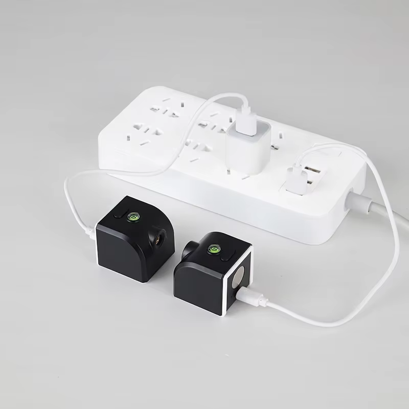 Niveau laser puissant, mini