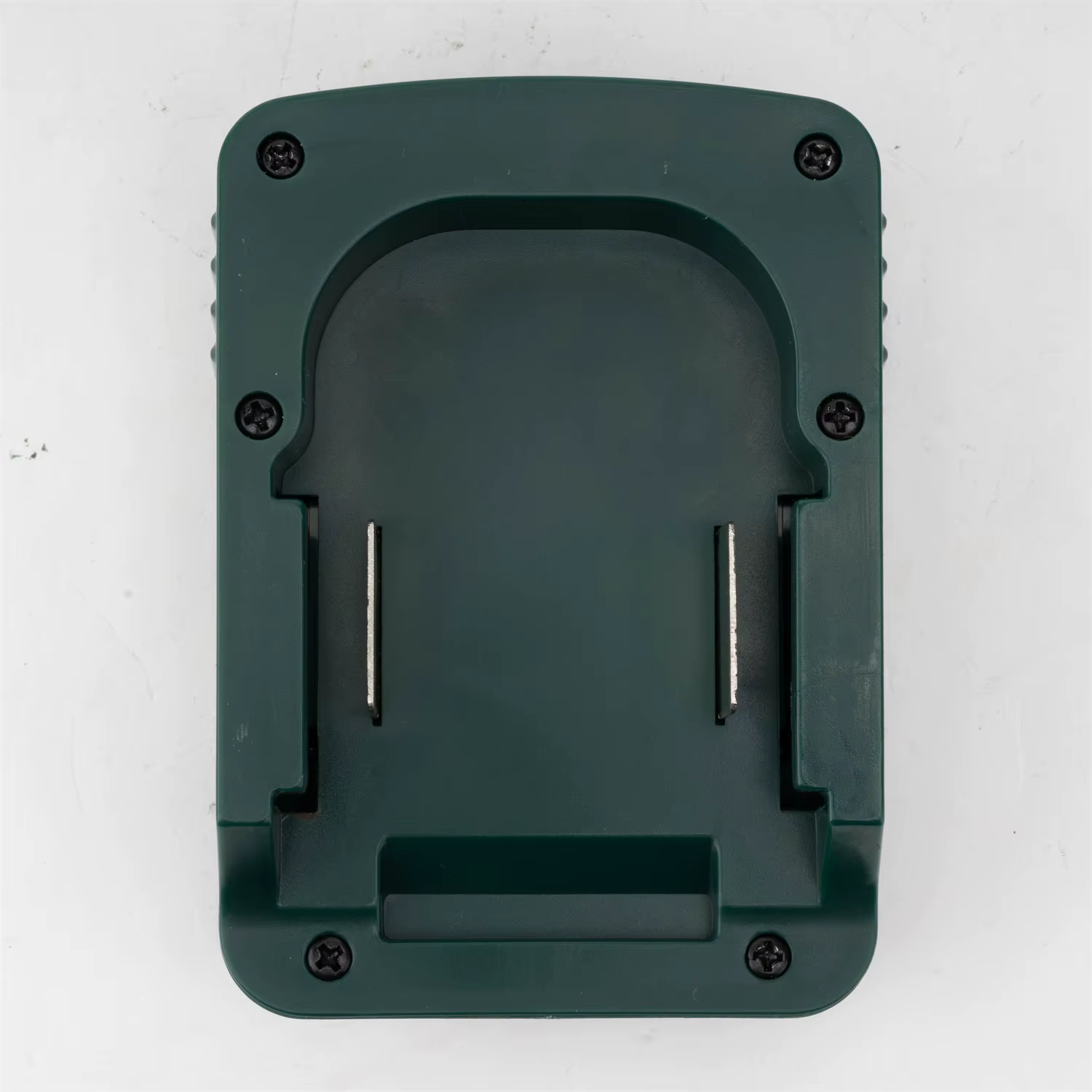 Accessoires d'outils de perçage pour Lidl Parkside X20V