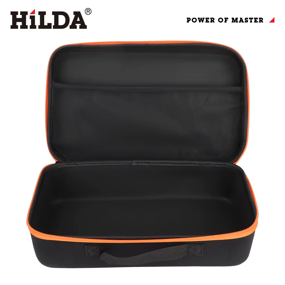HILDA sac à outils boîte