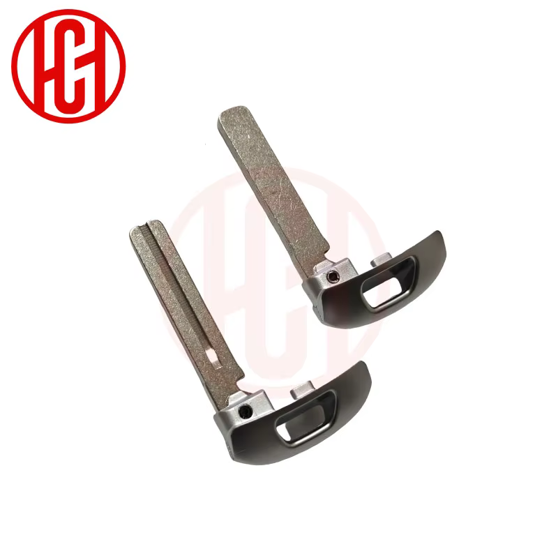 Clé mécanique pour clé de voiture à distance Hyundai Tucson 95440-N9020 N9000 N9010 N9020 N9030 N9040 N9060 N9050 N9070 N9080