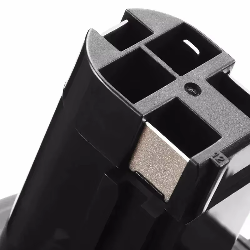 Adaptateur de batterie BOS18BS14 pour convertir les batteries Li-ion Bosch 18V