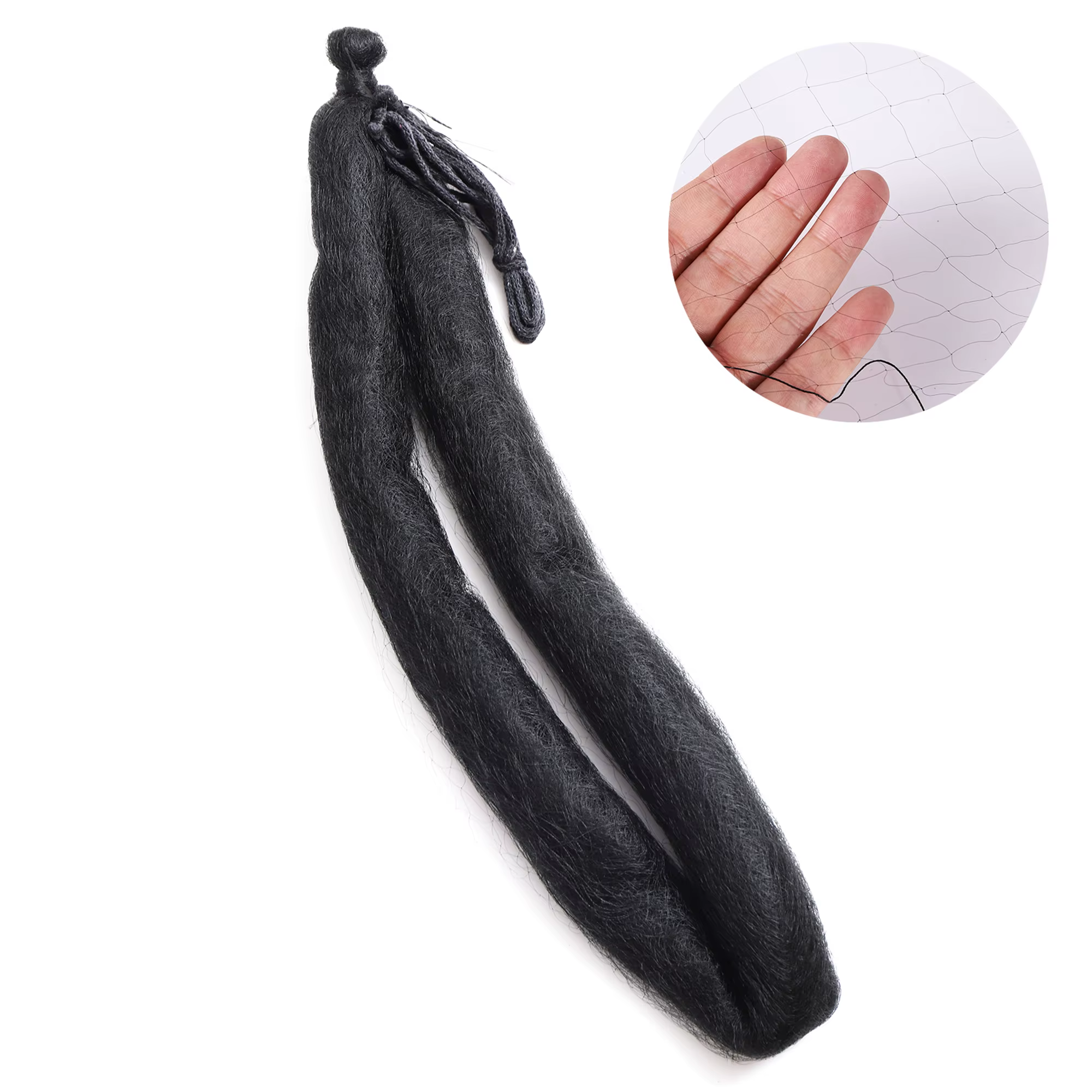 Filet en Nylon Anti-oiseau