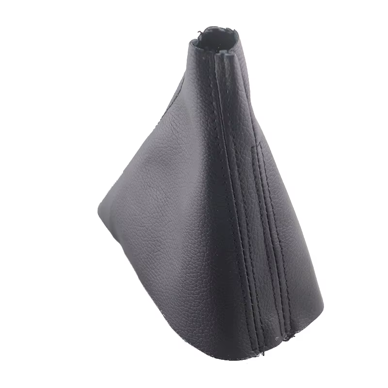 Pommeau de levier de vitesse automatique pour VW Transporter T5 2003-2010