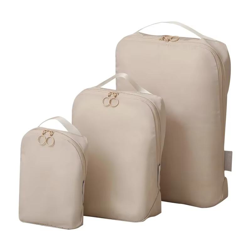 Sac de rangement pour vêtements de voyage