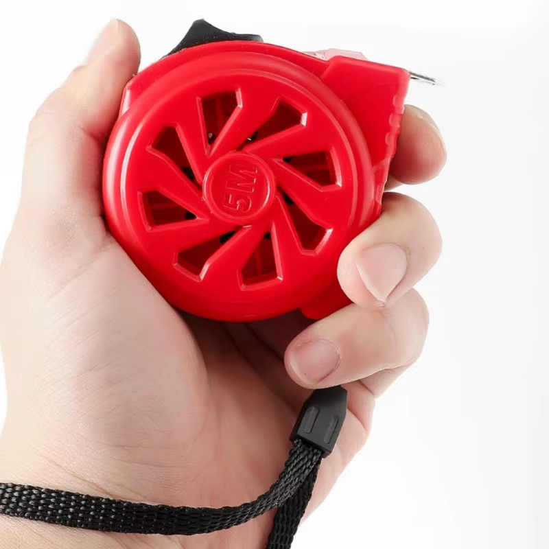 Ruban à mesurer Toughbuilt de 7