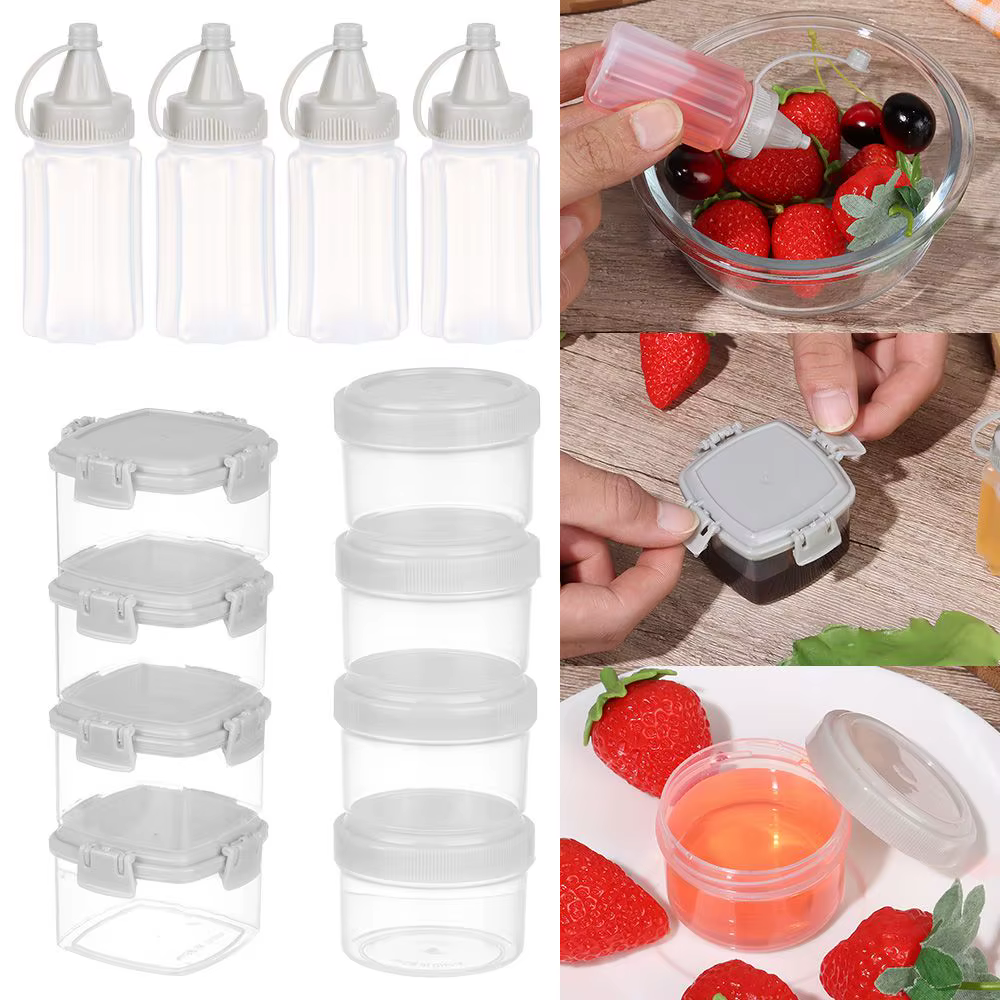 Fournitures de pique-nique portables et faciles à nettoyer