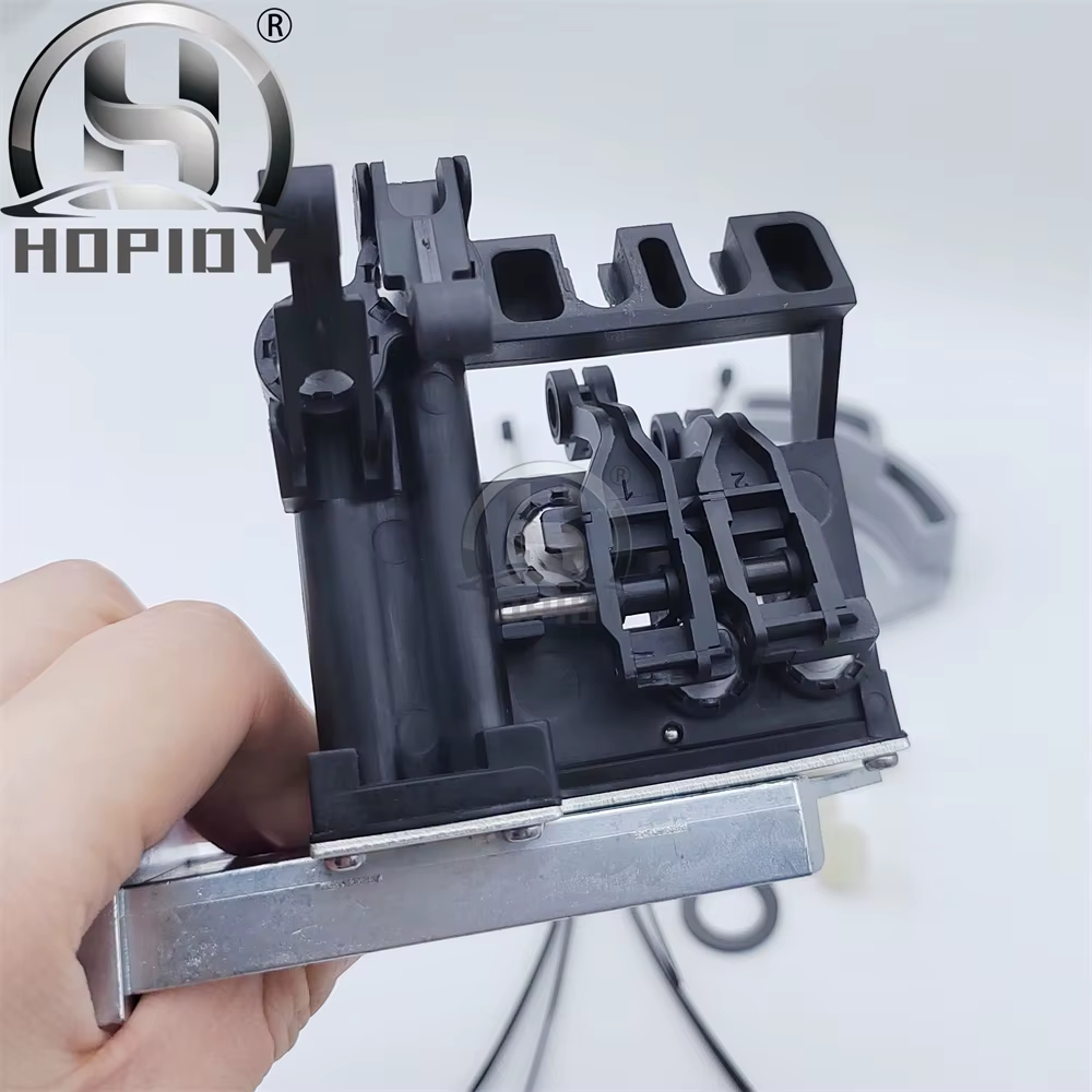 Pièces de siège, 639000011 7158023912 8158026354 51058006370 51058006406 51058015721 51066305041 51981820003 51981820026