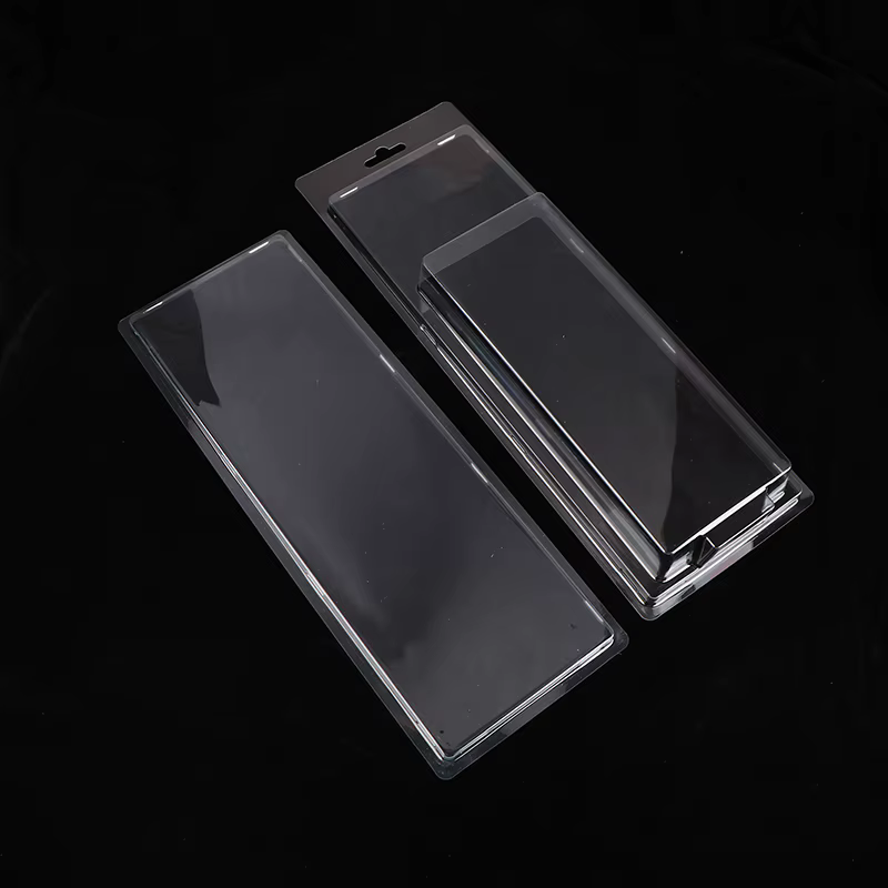 Hotwheels Protector pour 5 cartes, SemiWheels, Automobile Culture Transport Fleet Series Board, Étui de protection, Boîte de rangement