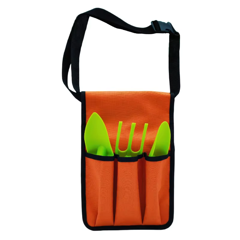 Kit d'outils de jardin