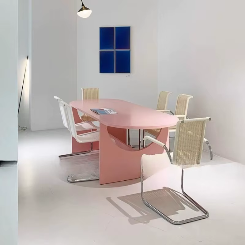 Tables de cuisine modernes françaises