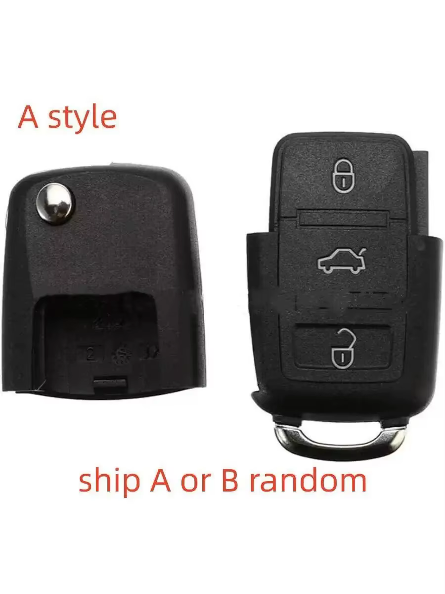DUNICar-Mini coffre-fort à compartiment secret pour clés, porte-clés de voiture africaine, cachette et argent, pilules et pièces de monnaie, créatif