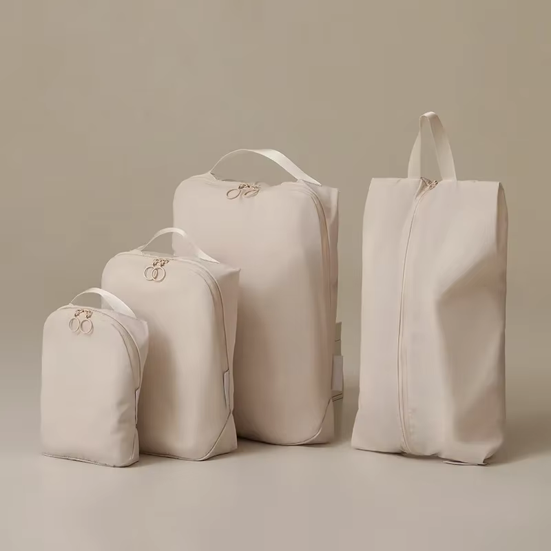 Sac de rangement pour vêtements de voyage