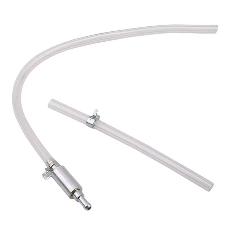 Tuyau de frein hydraulique pour voiture