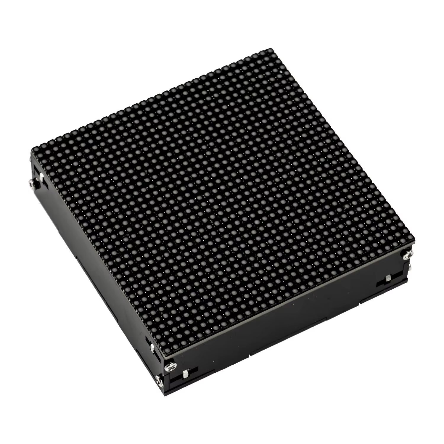 Kit d'affichage LED Bluetooth