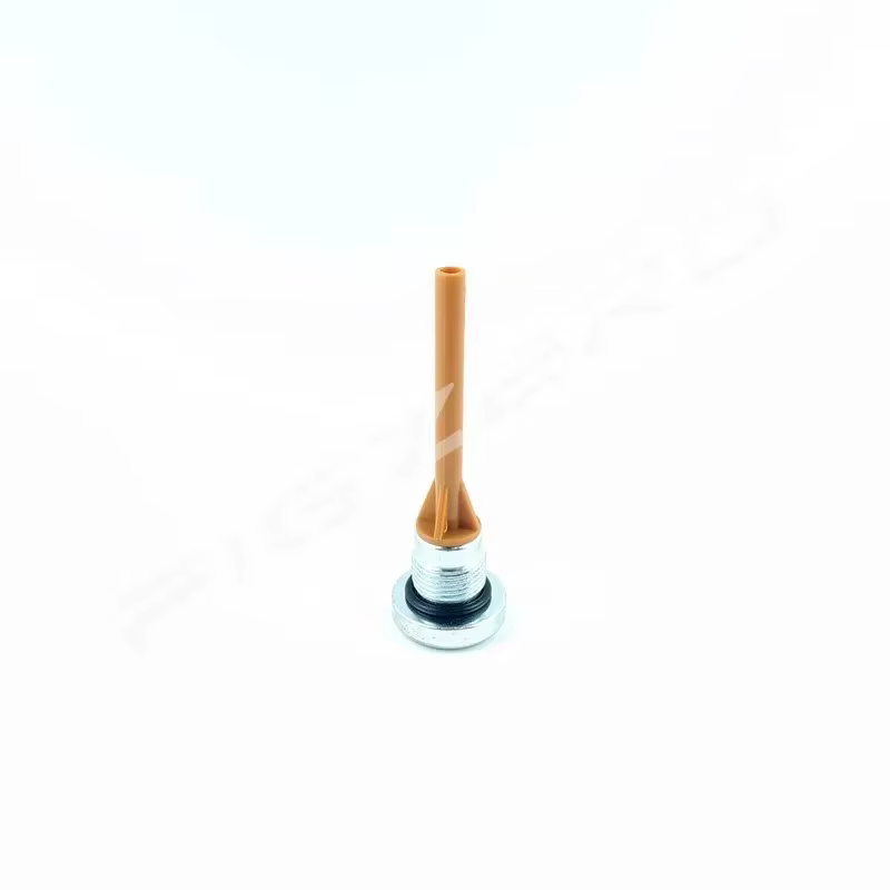 Vis de vidange de transmission pour Changan CS75 CS55 CS95 85