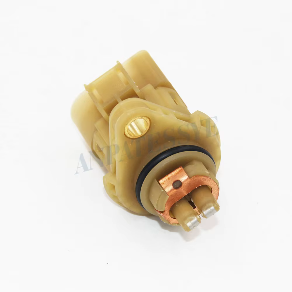 Commutateur multifonction de transmission automatique à 4 vitesses