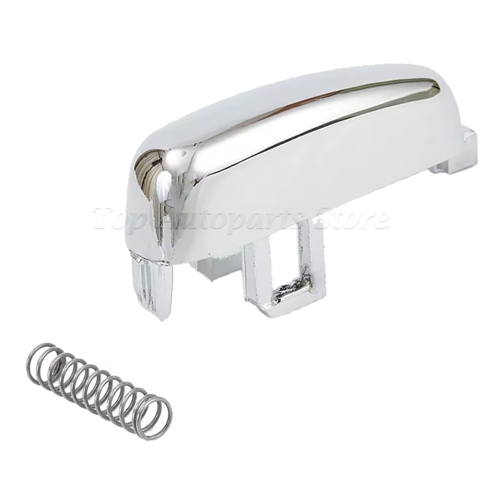 Bouton de frein à main de voiture avec ressort, interrupteur pour SachFor Opel, Mokka 42576667-2012, 2018