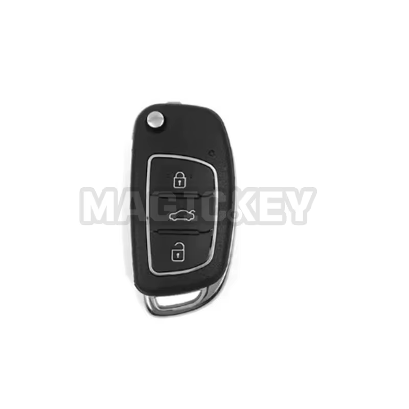 Clé intelligente universelle KEYDIY B16 B28 B30 B29 B24 B47 B34 pour remplacement de télécommande de clé de voiture KD, compatible avec plus de 2000 modèles