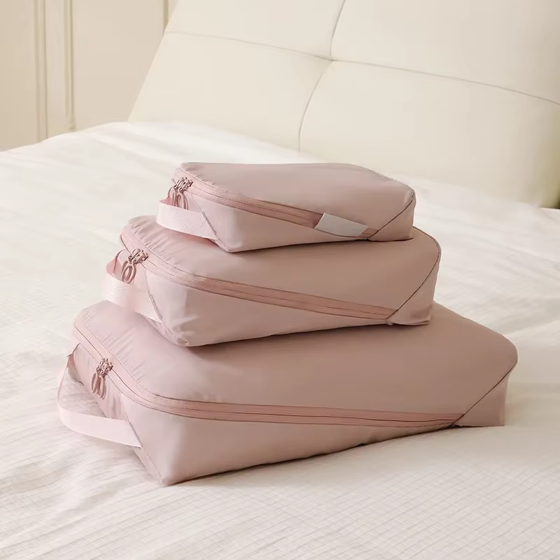 Sac de rangement pour vêtements de voyage