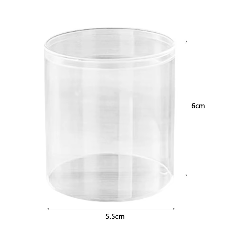Nouvelle boîte de rangement multi-tailles