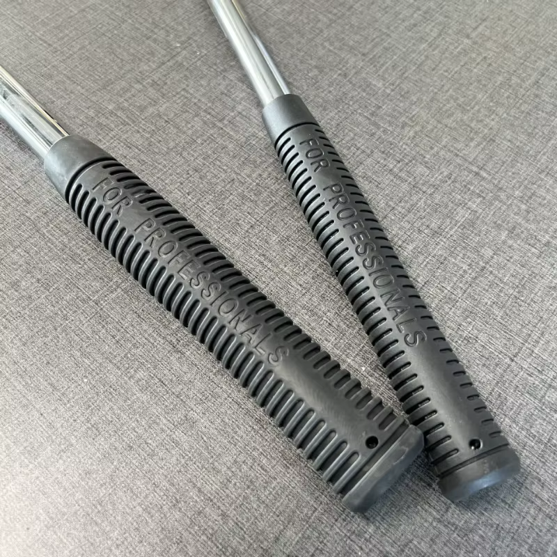 Marteau multifonctionnel professionnel