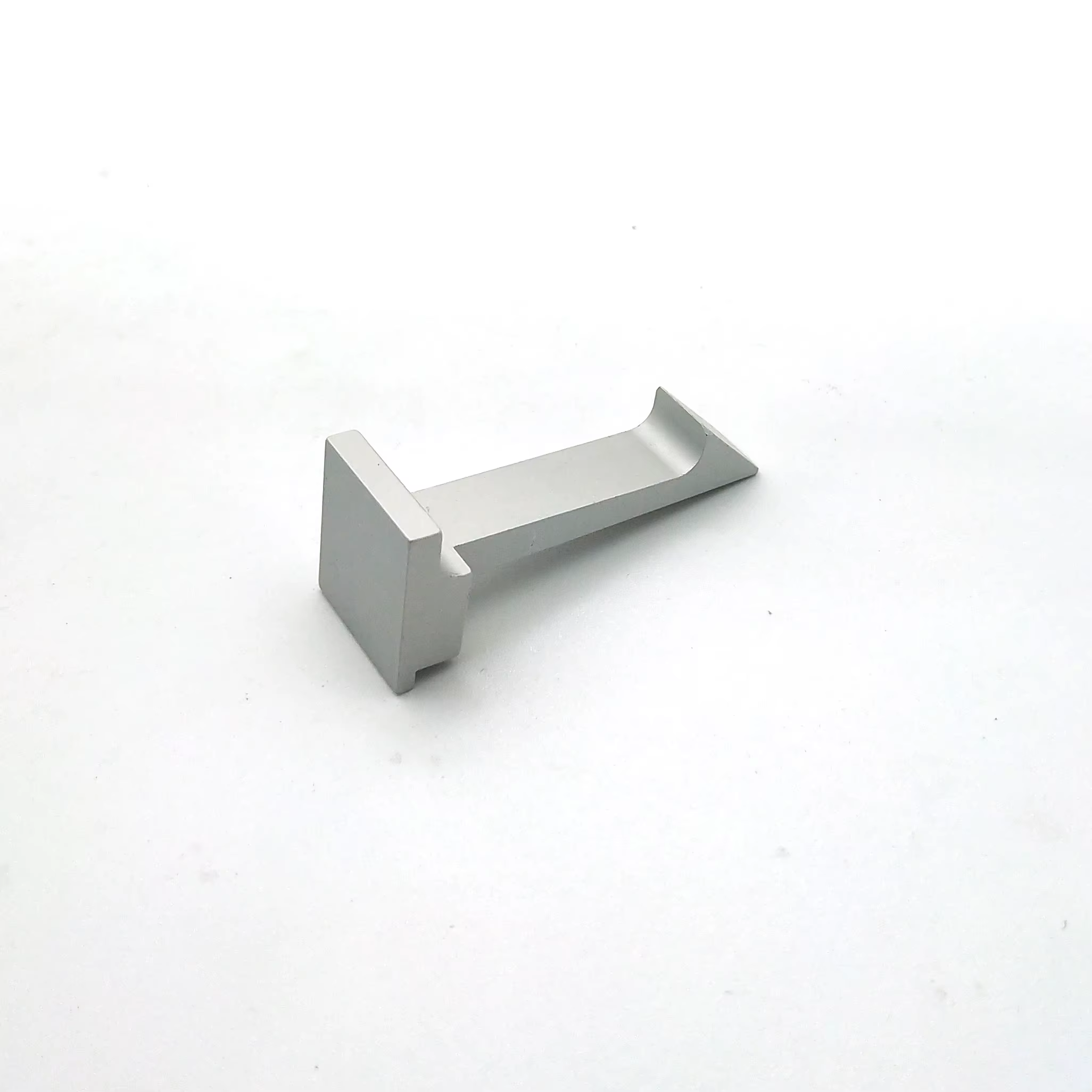 Accoudoir de console centrale Ford Ranger à fixation facile 1992-2003 – Pièce de rechange pour accessoire intérieur de