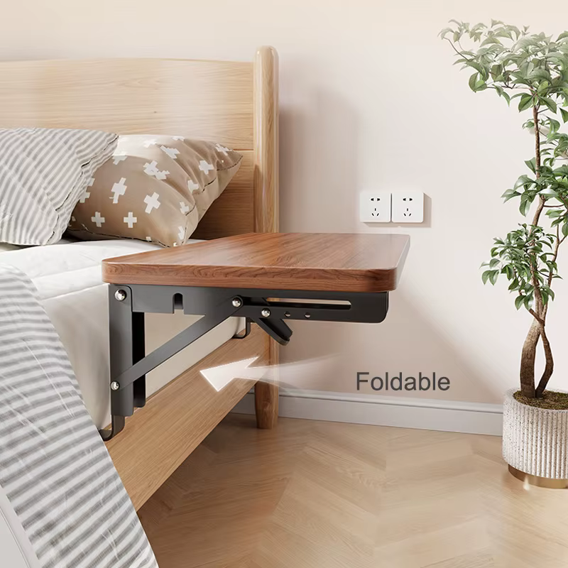 Organisateur de bureau pliable et repliable