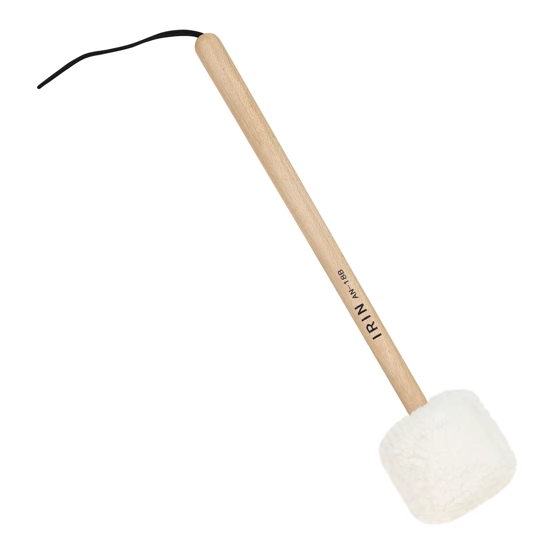 Songbo-Marteau de bol chantant professionnel