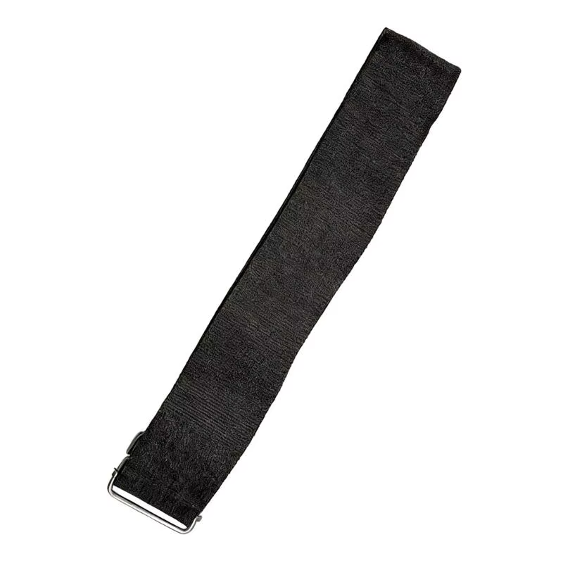 Jeu clés à douille 652F avec interfaces 13 mm/22 mm pour applications réparation automobile
