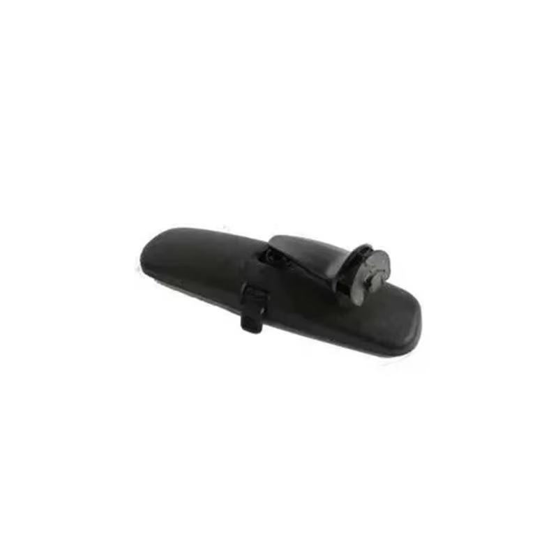 Rétroviseur intérieur pour Jeep Wrangler JL 2018-2025 et Gladiator 2020-2025 68297610AA