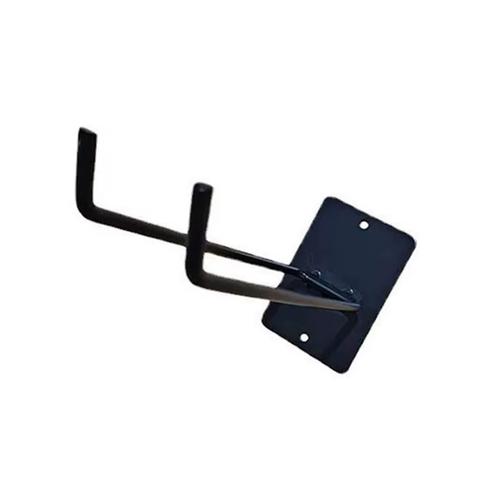 Système de rangement d'outils