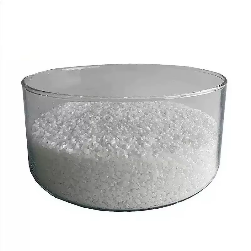 Additif de cire 100g/200g Vybar 103 pour bougies artisanales DIY parfumées