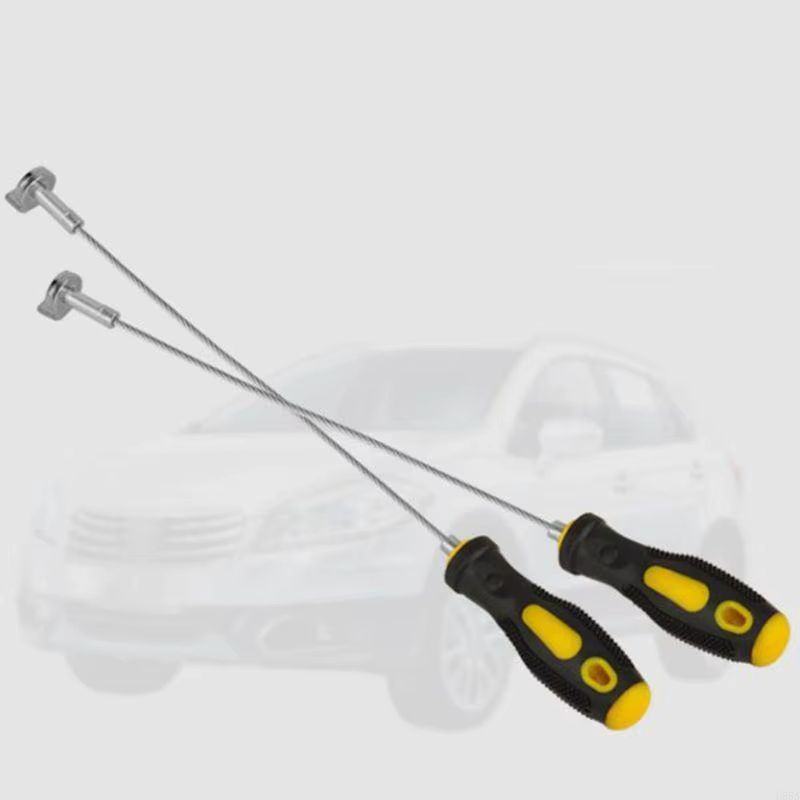 Bouche vidange carter véhicule U55A pour le support clés à socket outil déménagement