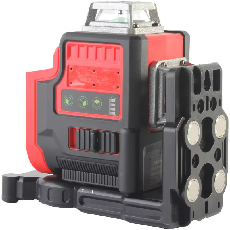 Niveau laser pour DeWalt