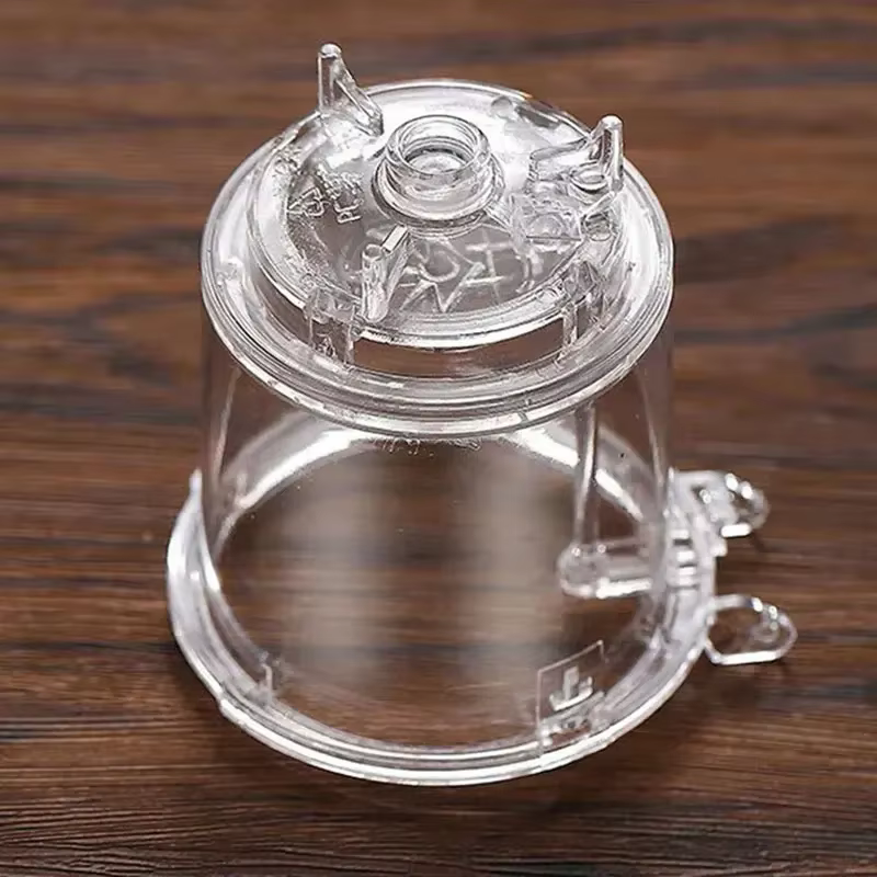 Théière en verre de 500ml à 1000ml
