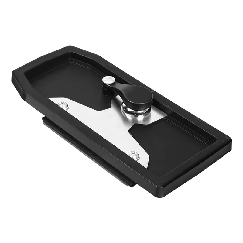 Boîte à outils durable - Pour accessoires BMW