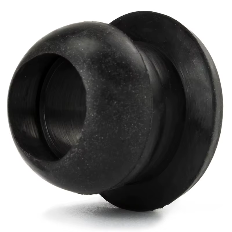 10 pièces OEM # E301-13-338A E 30113338 Un Kit d'œillets de Valve PCV pour Mazda Miata B2000 Protege Millenia MX-3