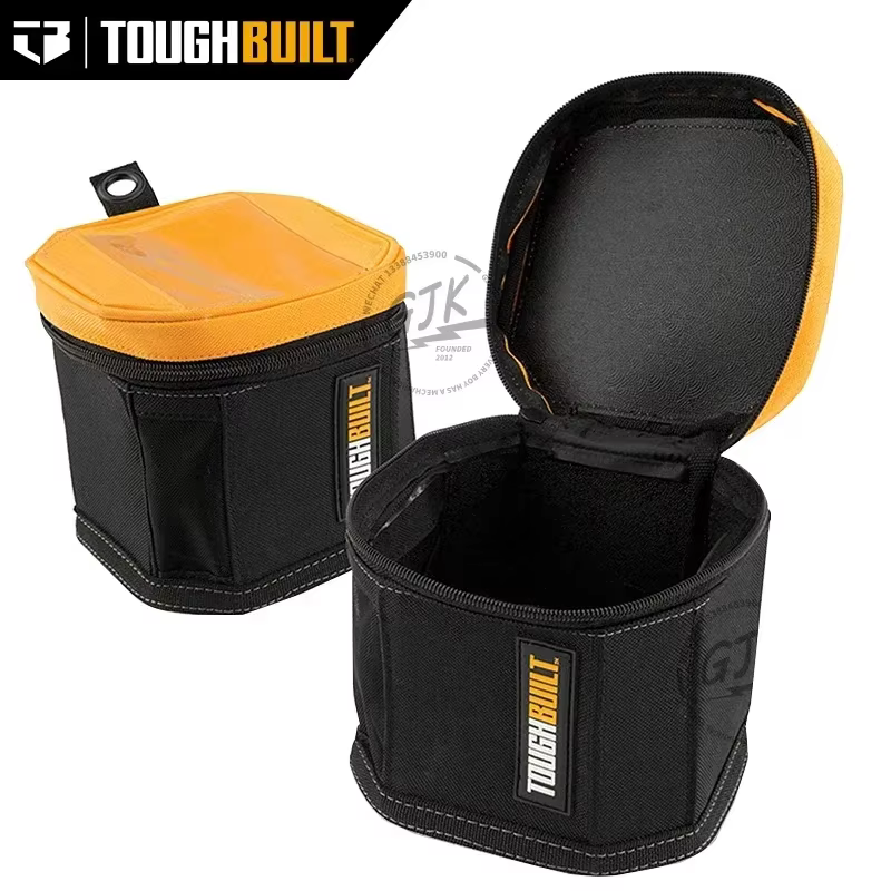 ToughBuilt TB-192-A2 SoftBox Cube (Pack 2), Pack 2