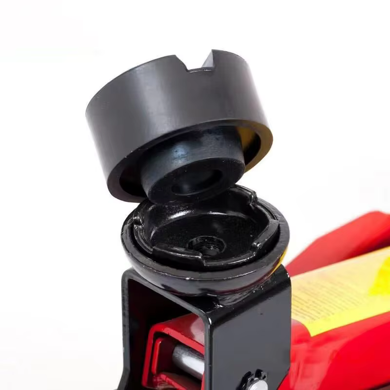 Support de cric de levage de voiture