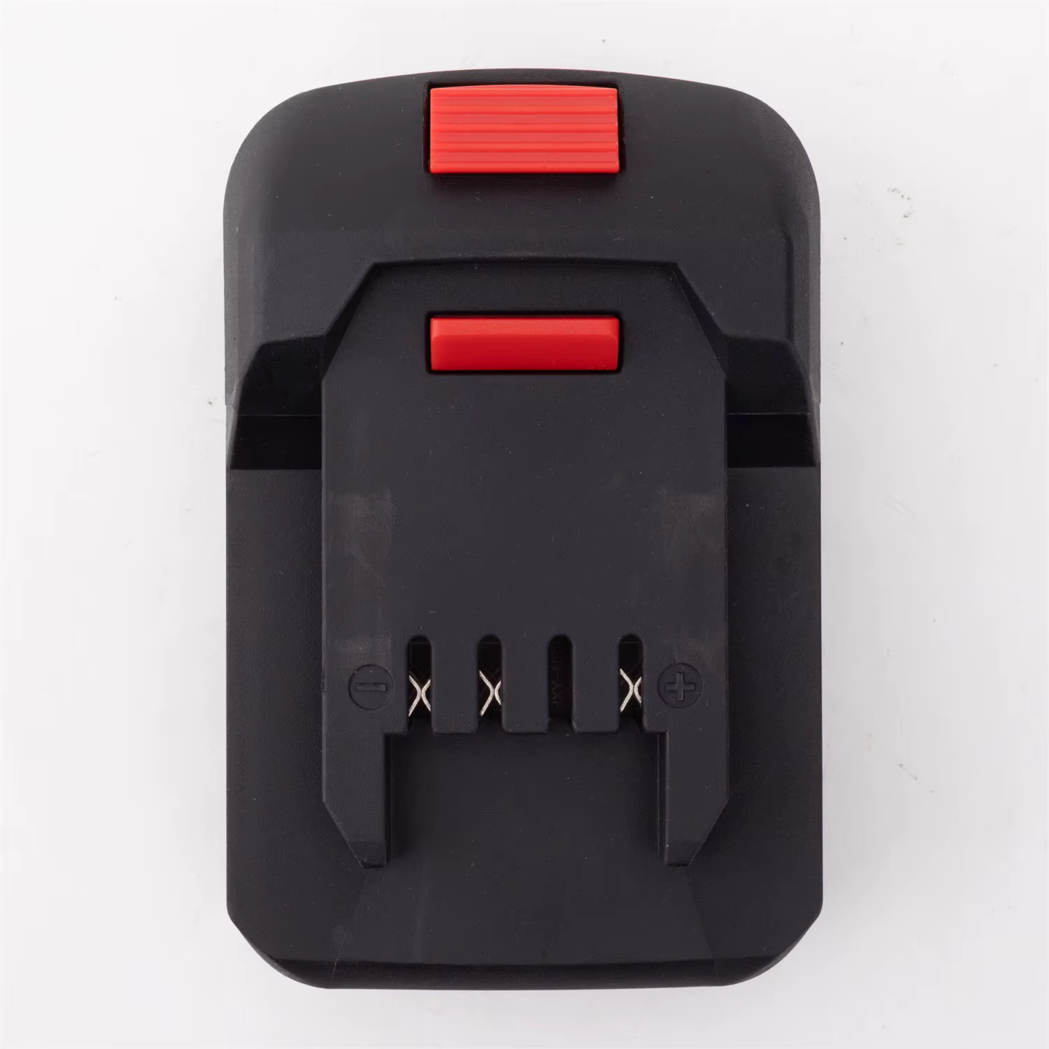Accessoires d'outils de perçage pour Lidl Parkside X20V
