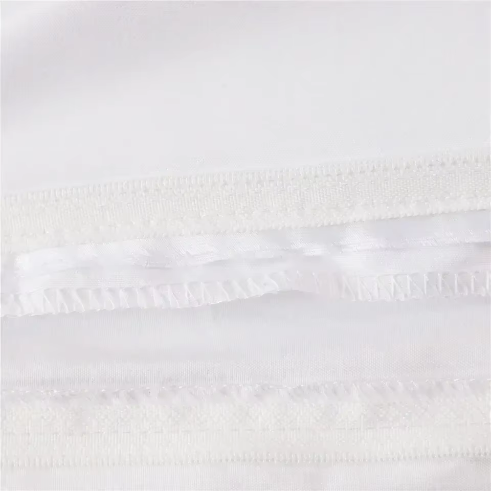 Parure de lit en coton personnalisée, housse de couette personnalisée, créative et intéressante, avec taie d'oreiller 1/2, double, Queen, King Size, livraison directe