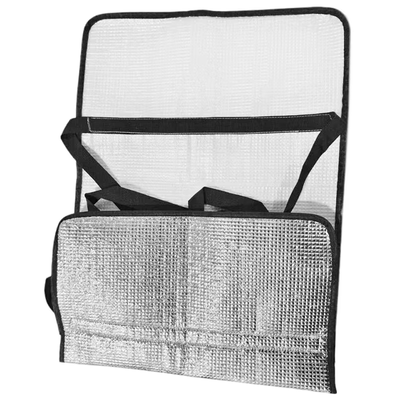 Housse de climatiseur 120*60cm