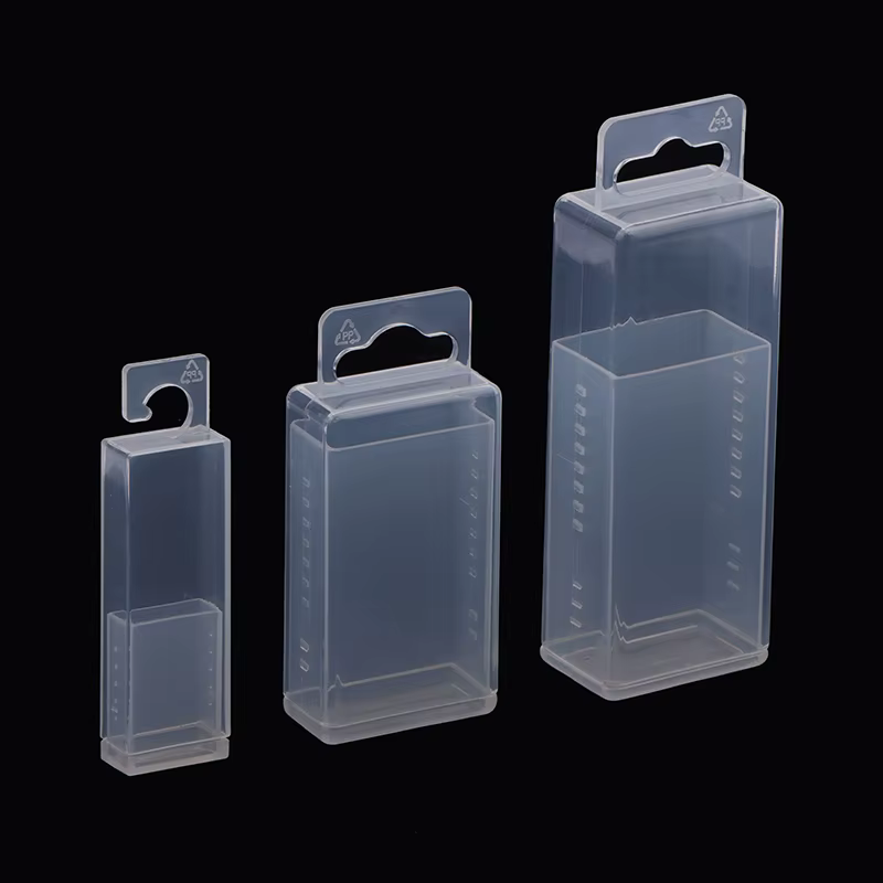 Boîte à outils, boîte de rangement pour pièces