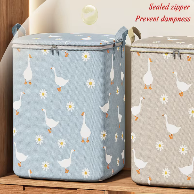Sac de rangement de pochette 1 pièce