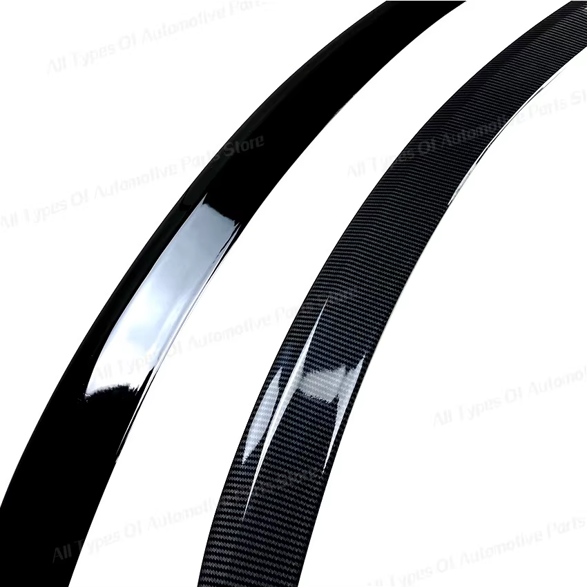 Kit carrosserie style AMG pour Mercedes Benz GLE Coupé C292 GLE350 GLE400 GLE450 GLE550 GLE63 2015-2019