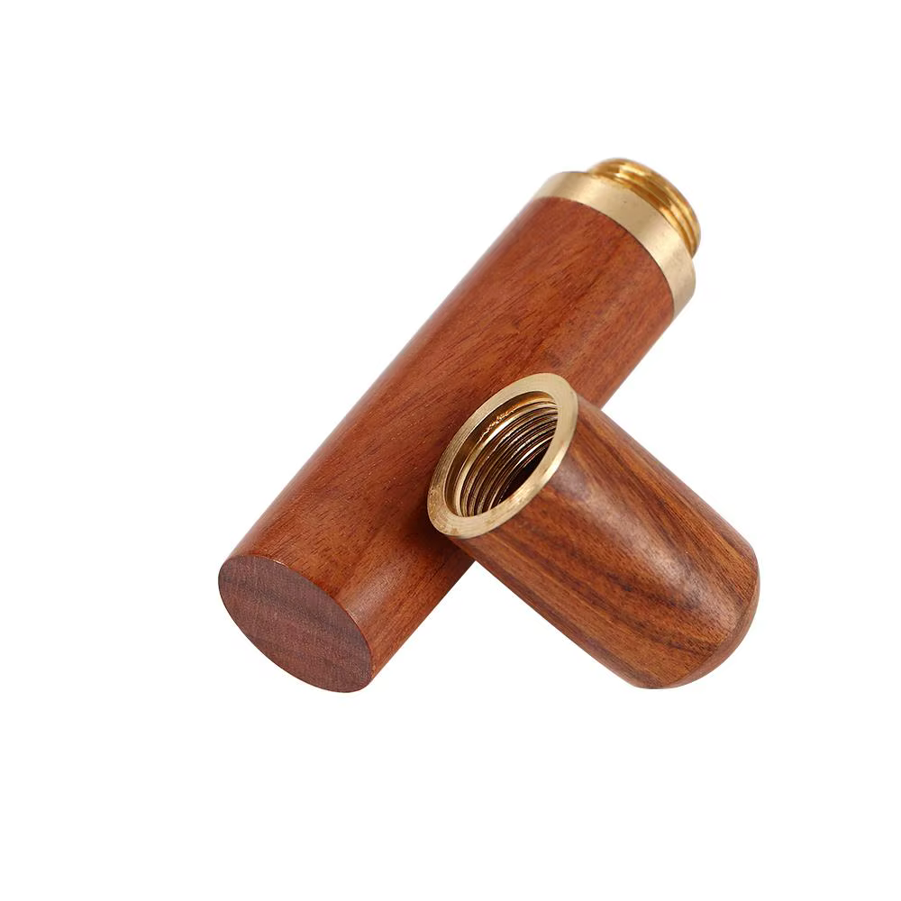 Boîte de rangement pour aiguilles à broder et à coudre, étui à aiguilles, support de rangement pour aiguilles