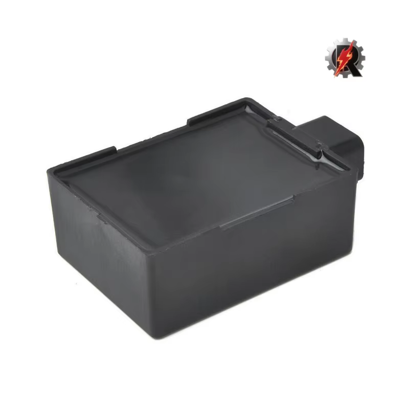 Allumeur Polaris 3090232 3089238 Sportsman Ranger 400 500 Ranger 500 2005-2009 Ranger 400 2013-2014 Sportsman 500 6x6 2007-2008