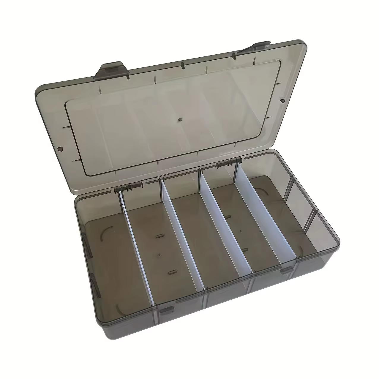 Boîte de rangement pour outils