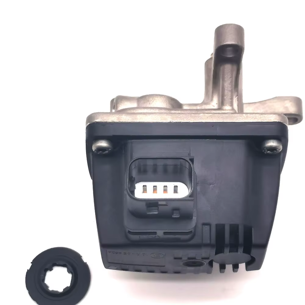 Module de dosage AdBlue/DEF 24V UL2 de haute qualité, neuf, pour A0001405339, compatible avec A0001403939