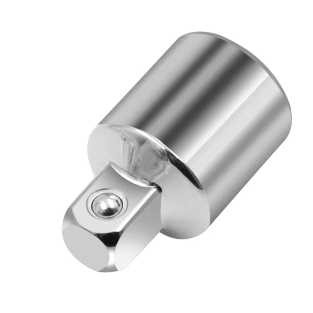 Adaptateur de douille de clé à cliquet